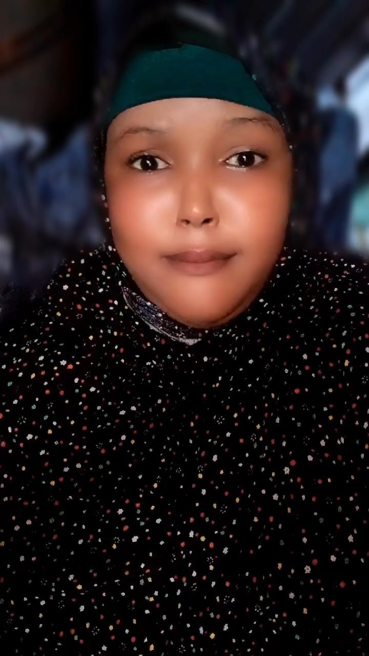 @ikraan__niita👑❤️🇸🇴