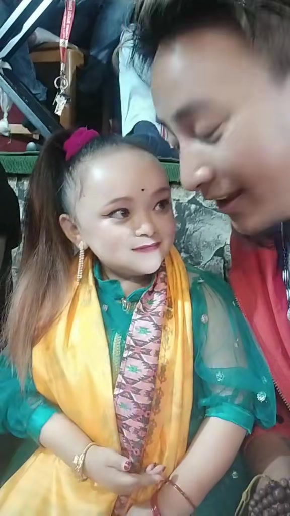 @राज लामा
