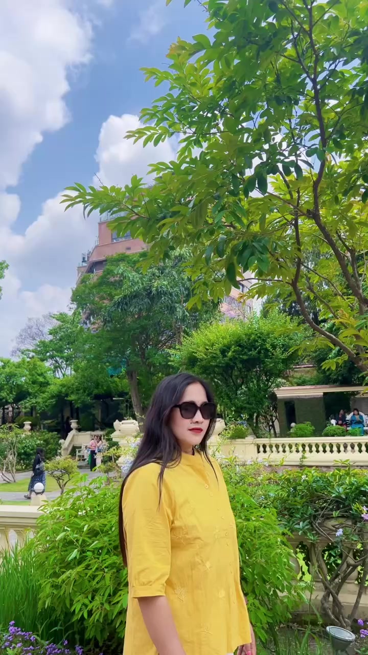 @Mrs Sandhya_🧿💫🦋