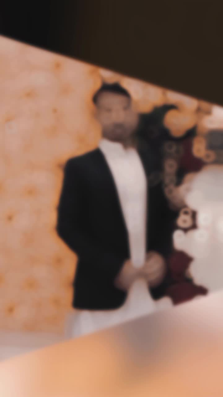 @shaukat ali