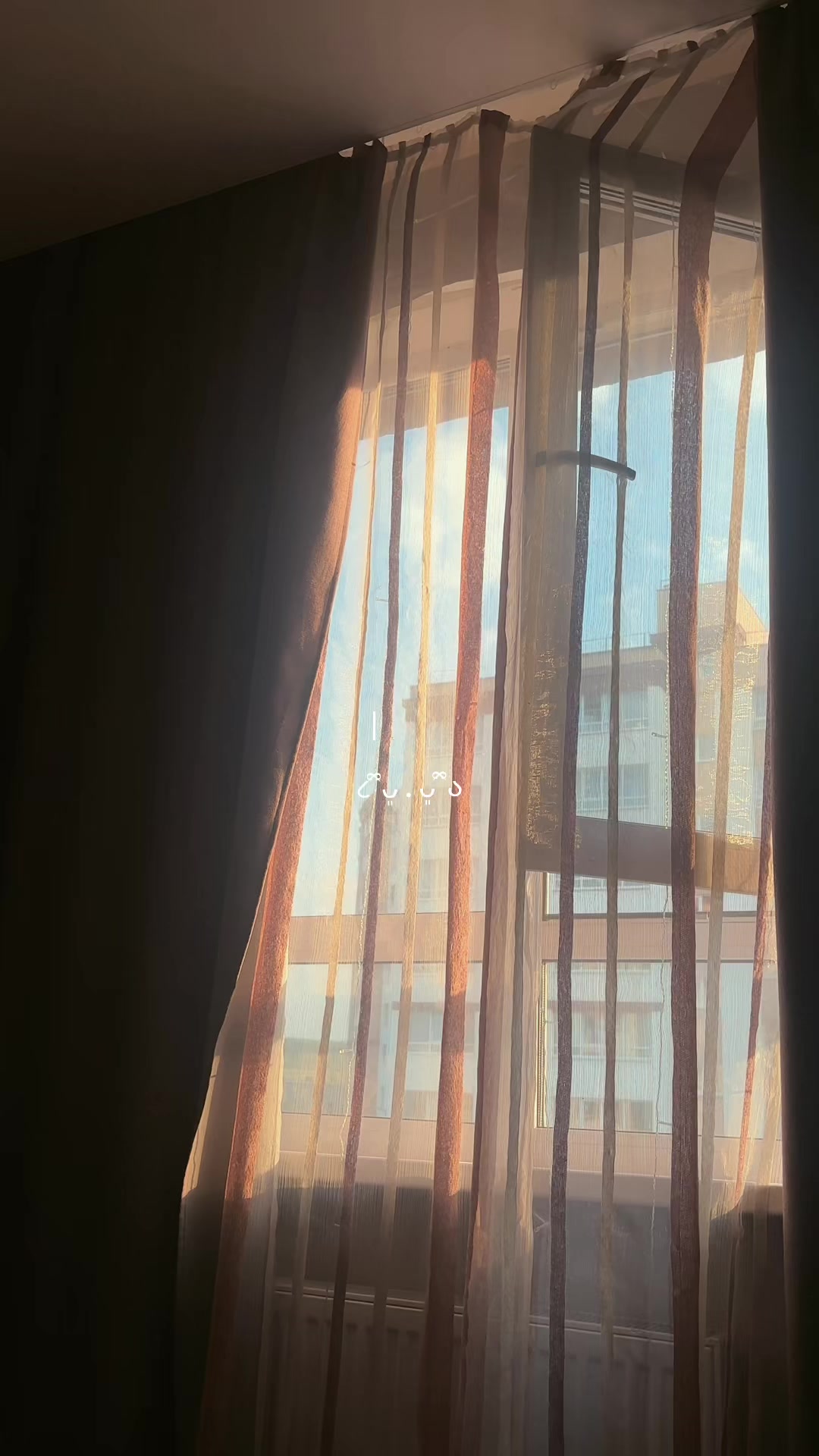 @тгк:мальвинка