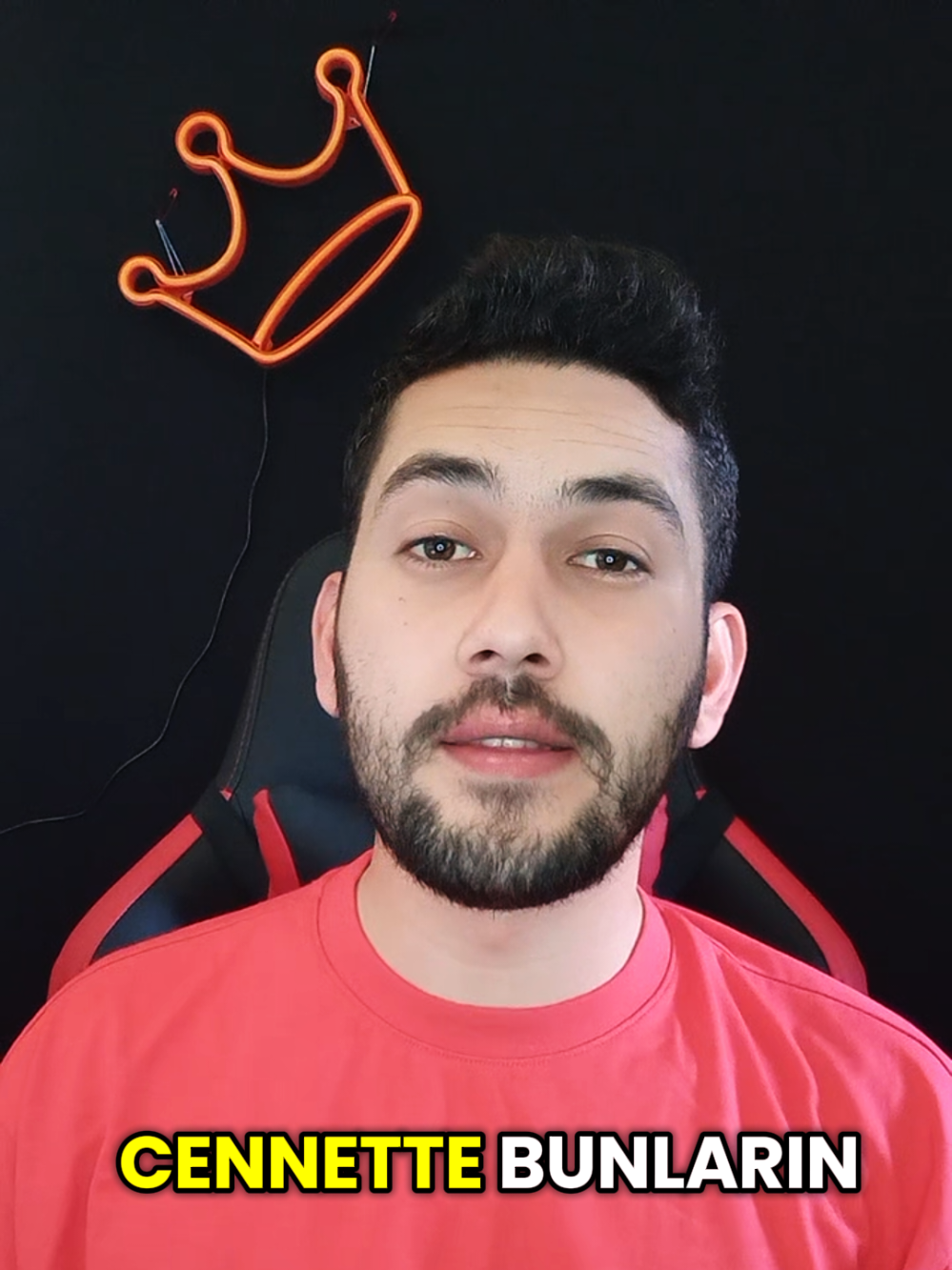 @Halil İbrahim Çakı