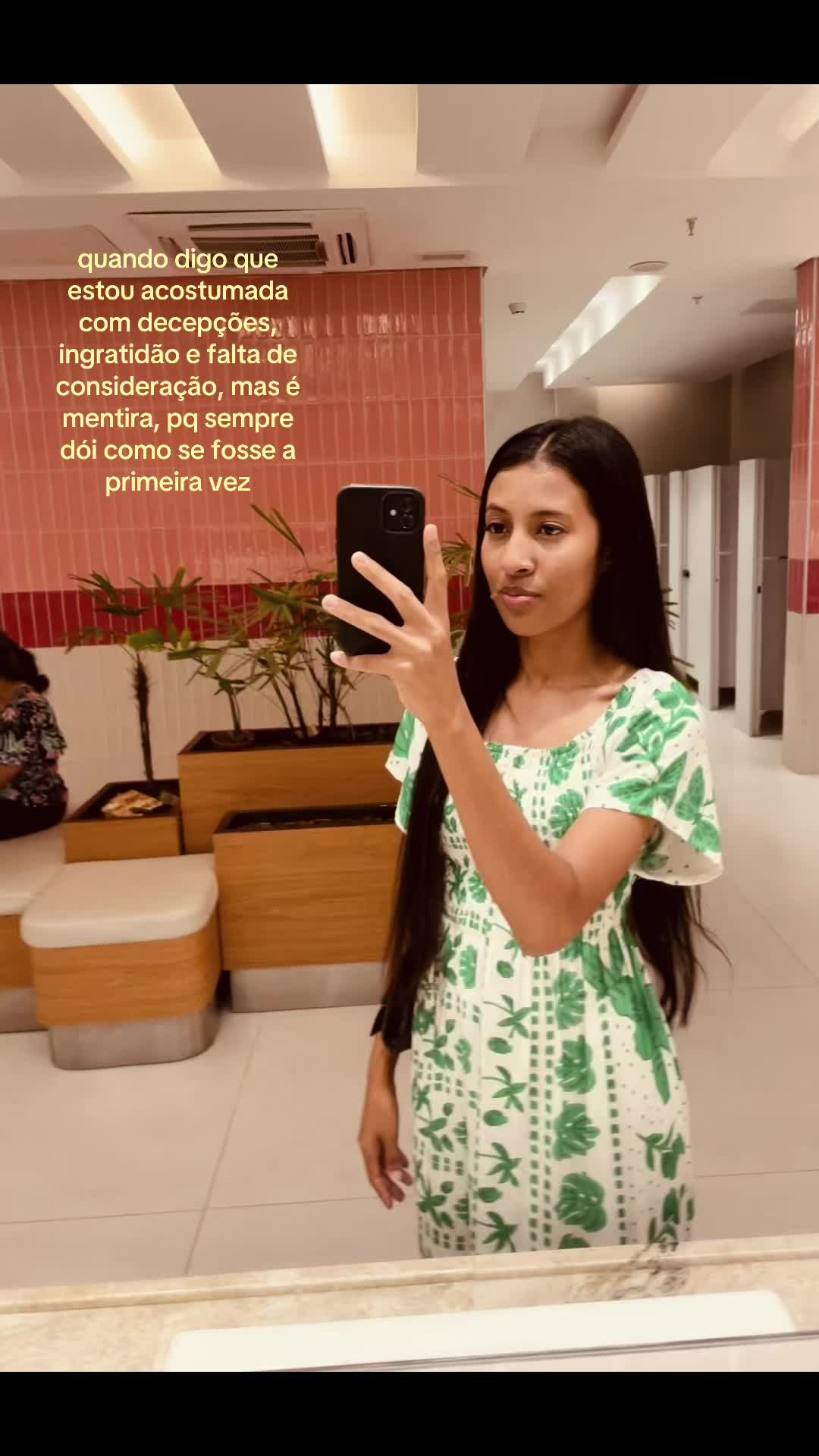 @TH 𓇼
