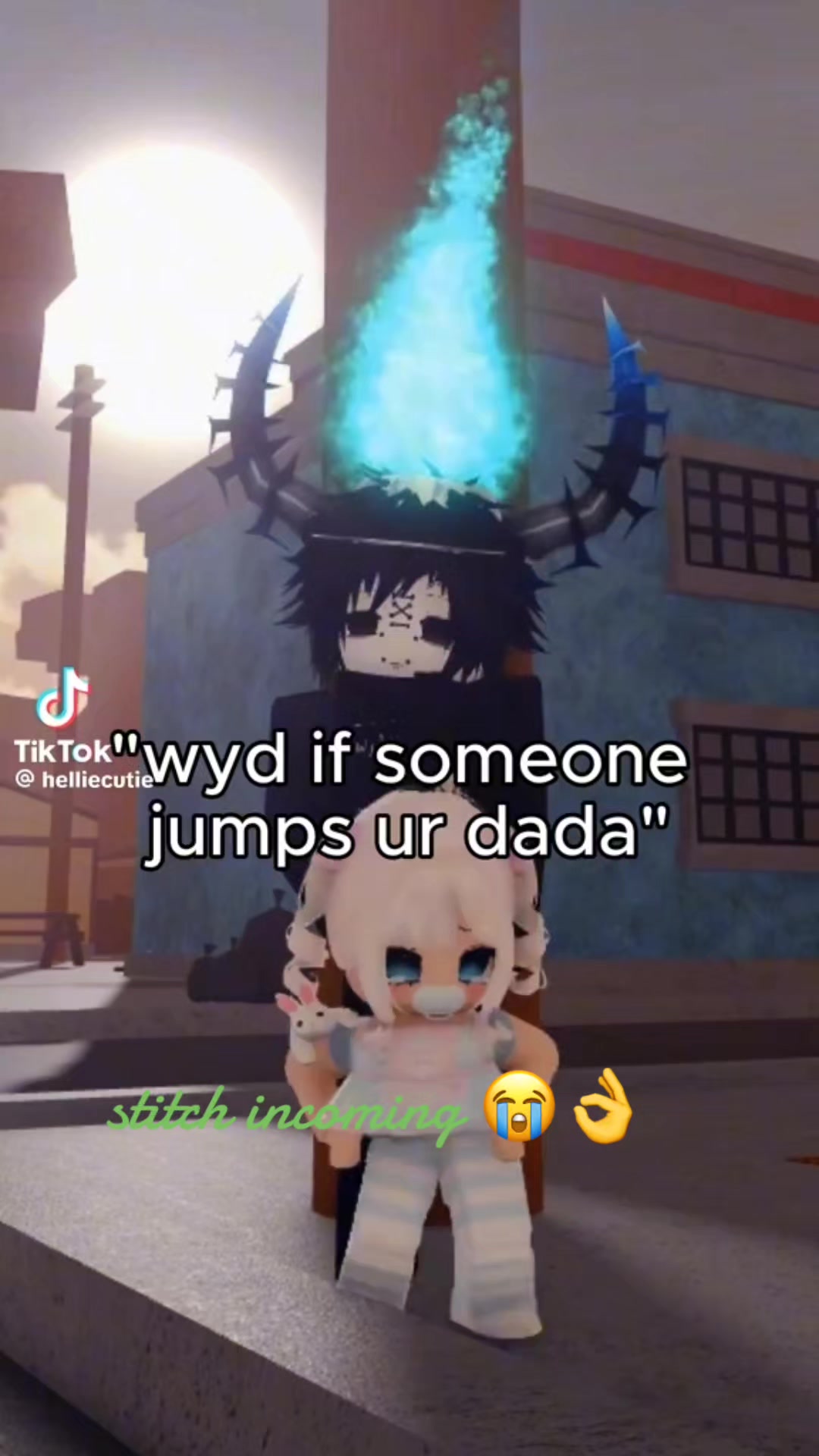 @xrdalle