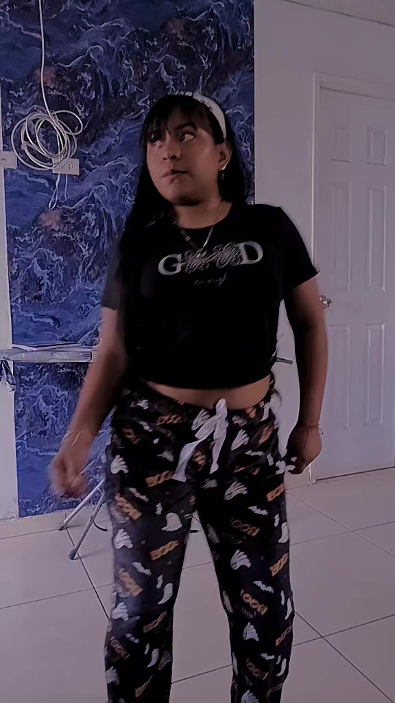 @vane Gonzales