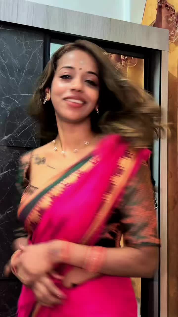 @neya00_