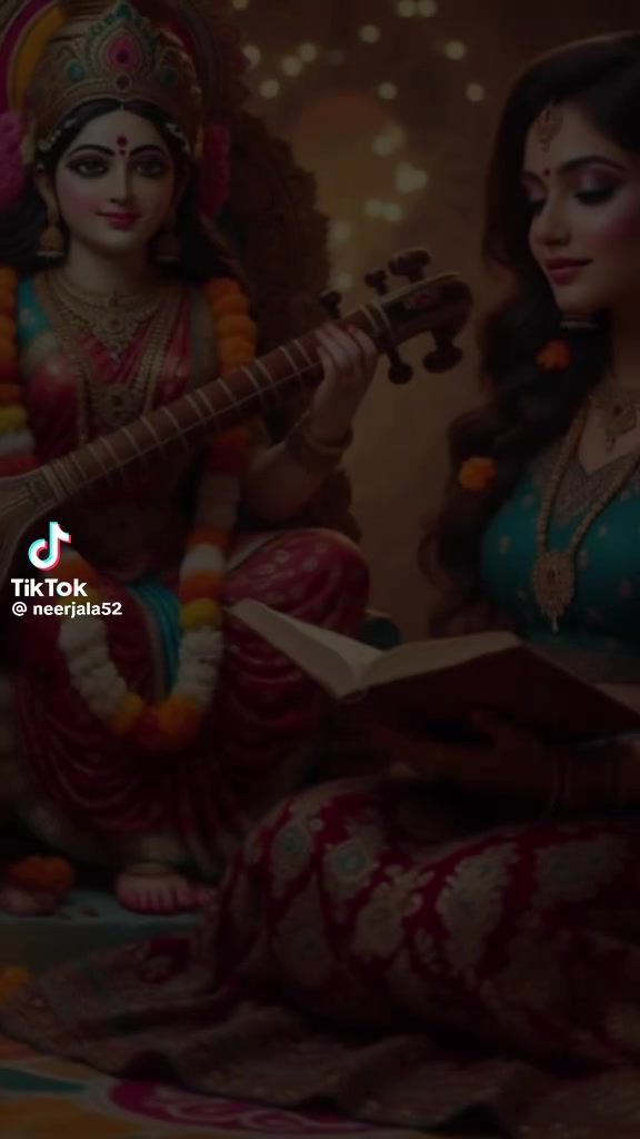 @rajkumariumarchy