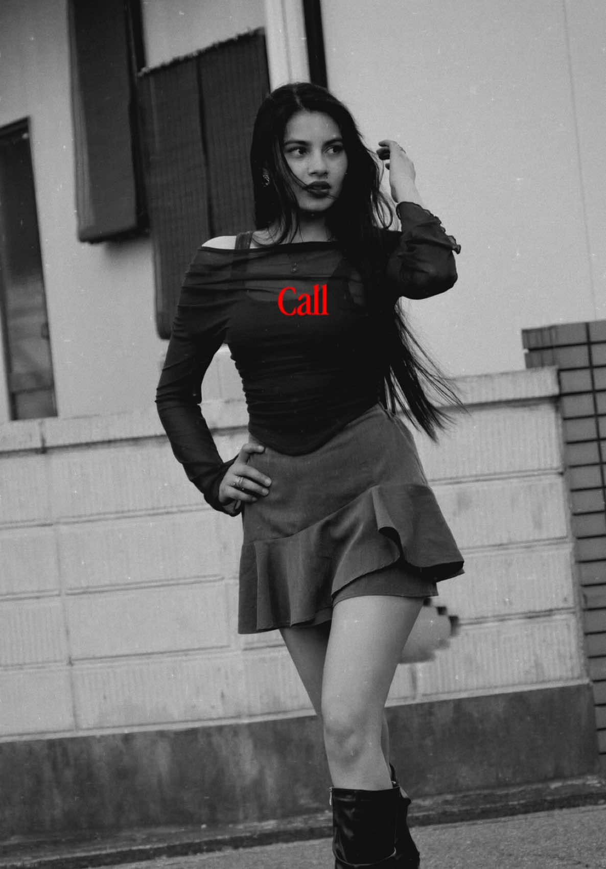 @🩷🍀SONI KARKI 🍀🩷
