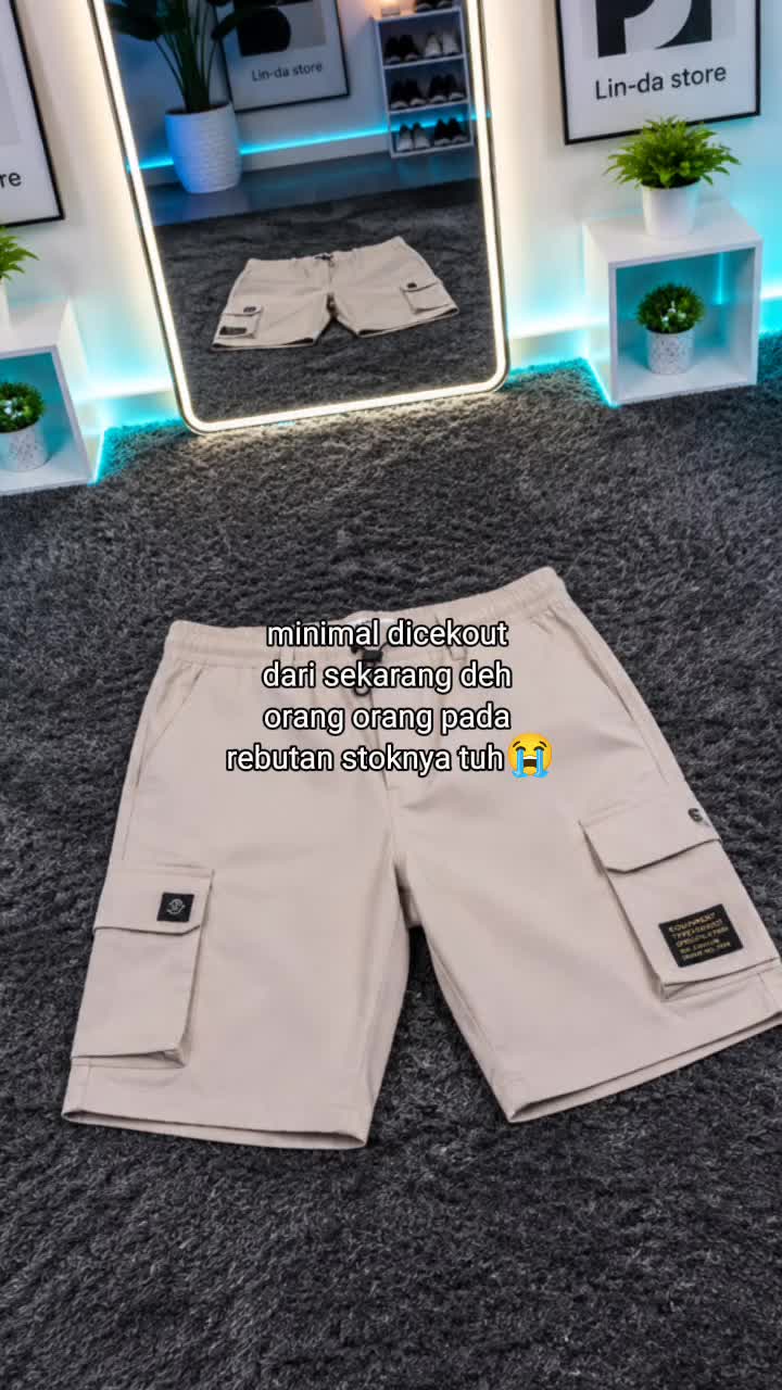 @Lembursunda2