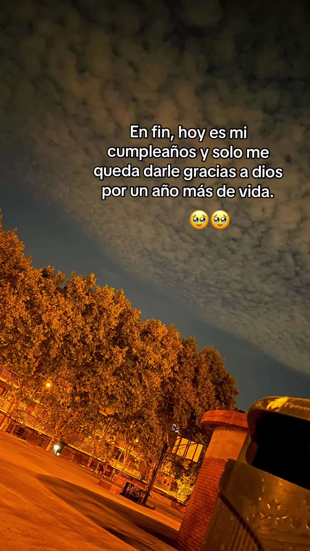 @Yadi ….๐๐๐ซง