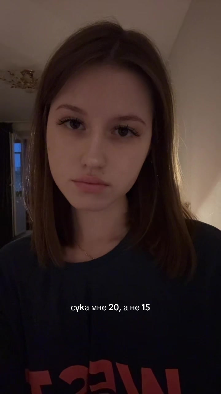 @anksnii