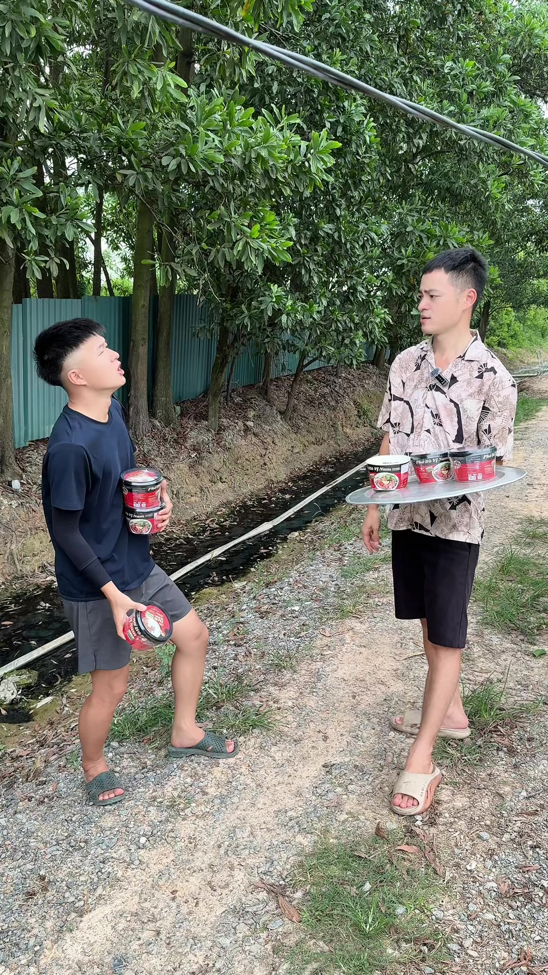 @Hữu Bộ Đâyy