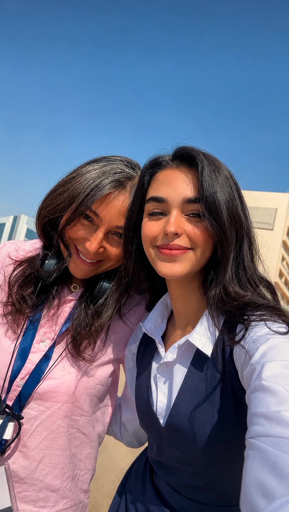 @سميه الشريف😘