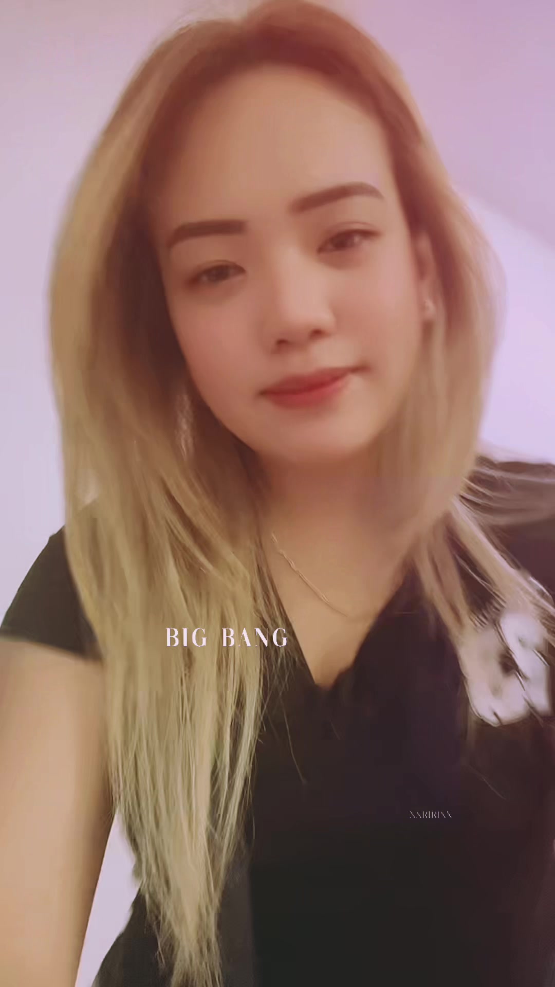 @.Mhics01