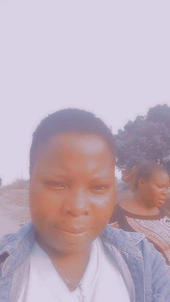 @seyi vibes ๐๐ ๐ 247