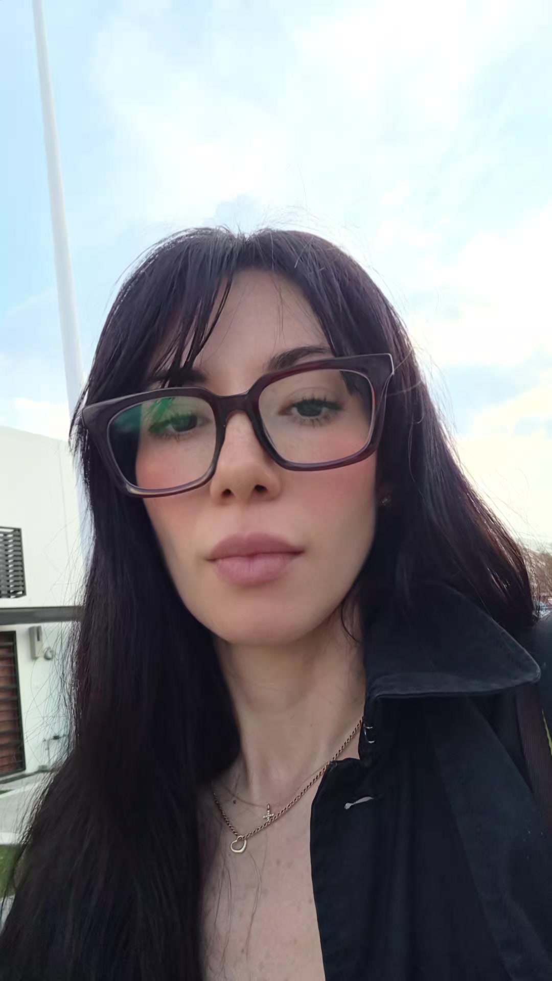 @Desquehacerada