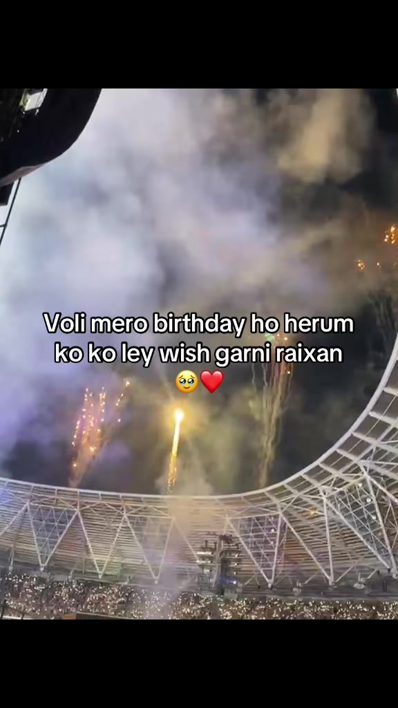 @Kaley🐬