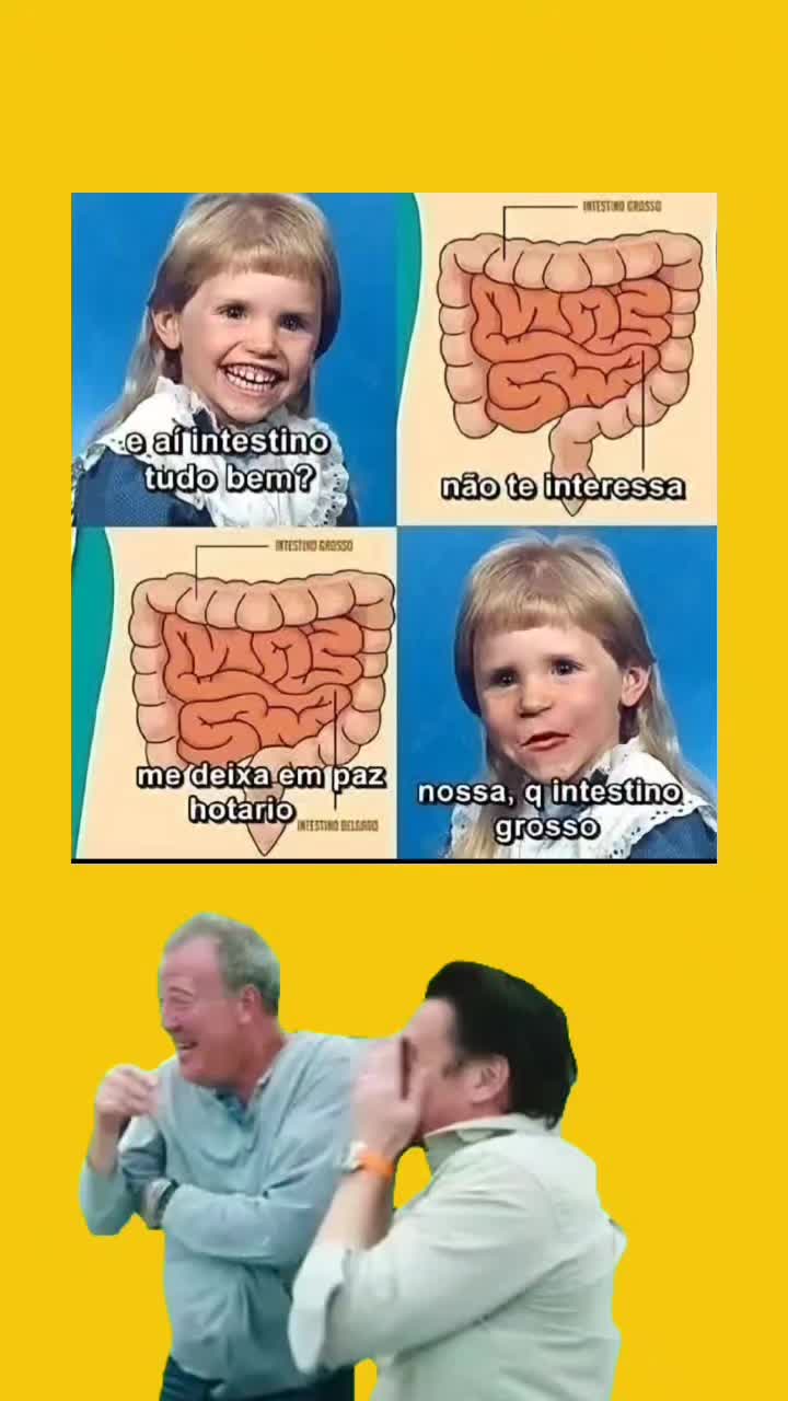 @Z&eacute; Zuero