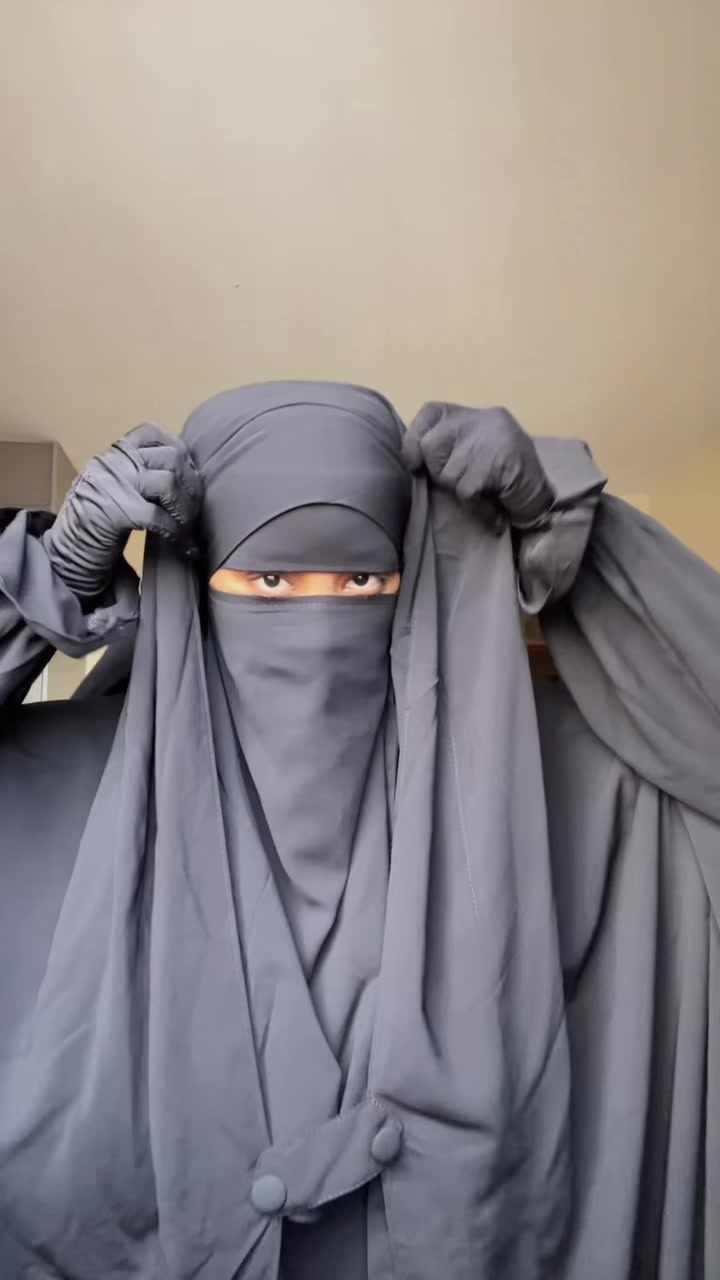 @Naima amiiratul_hijaab