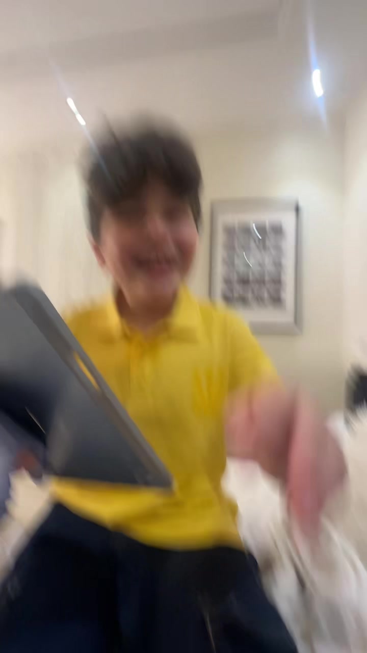 @yara