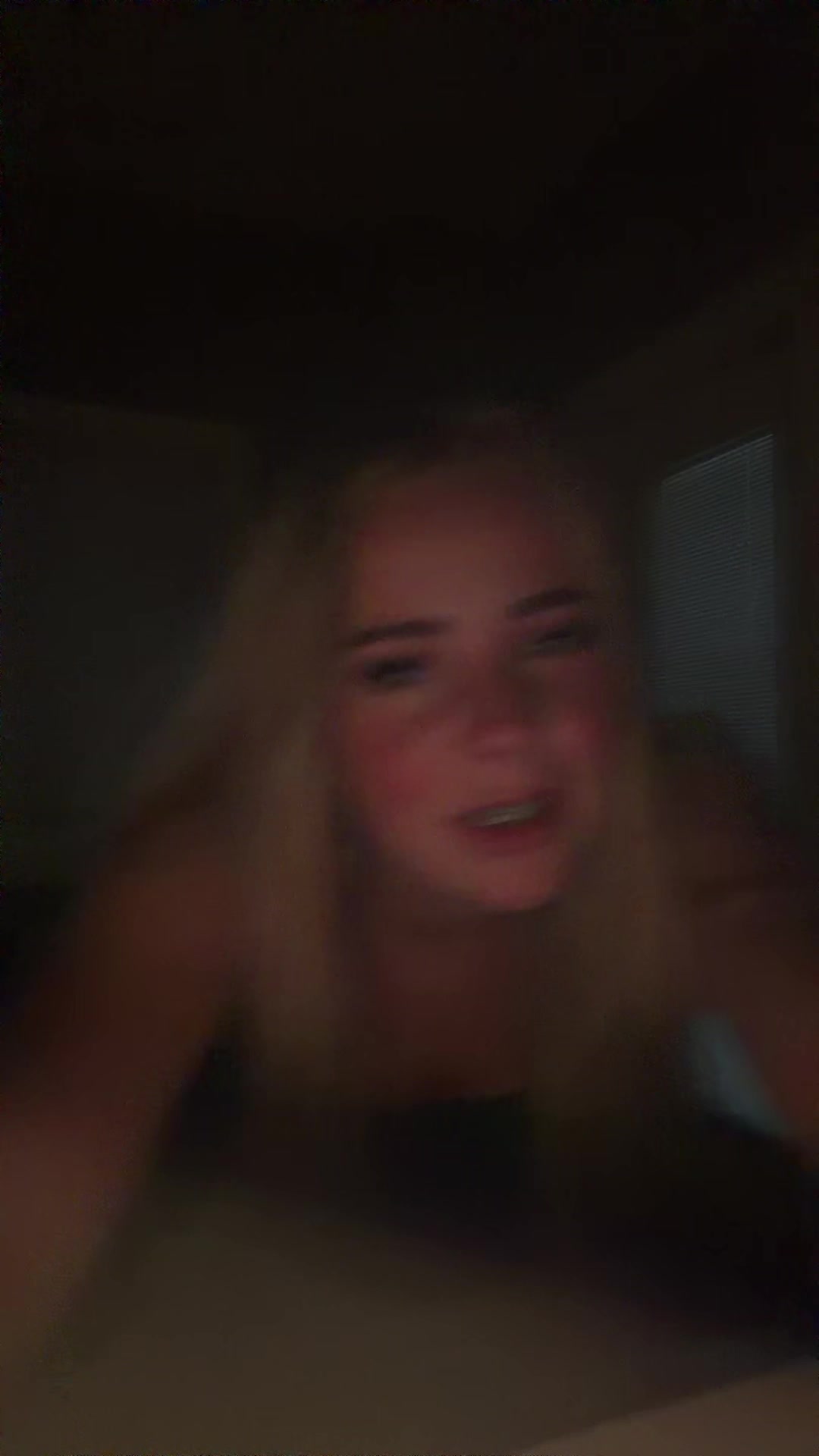 @sophie