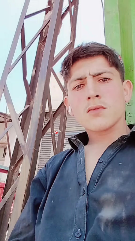 @Shoaib  302 lopar