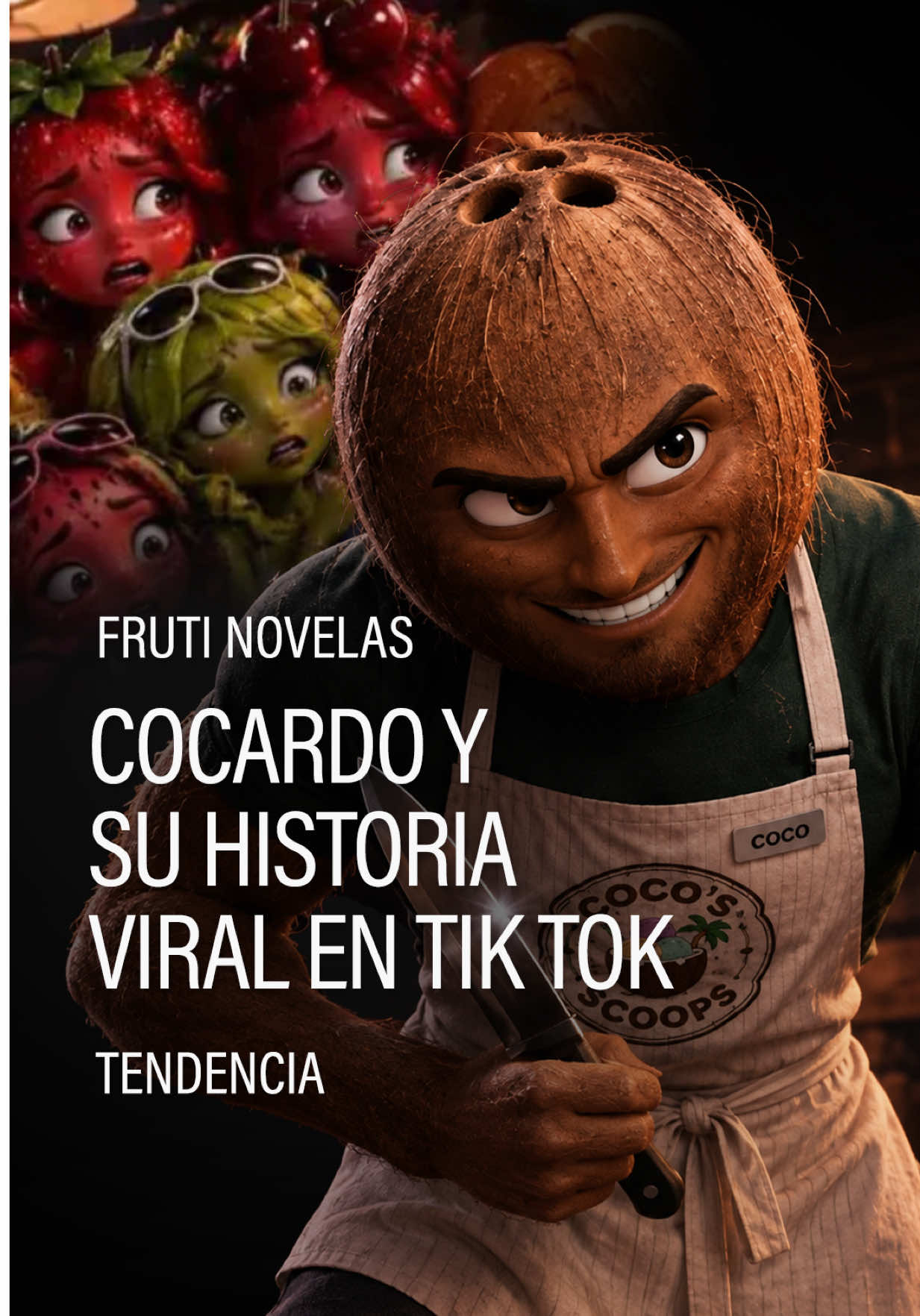 @Candrés Peredo