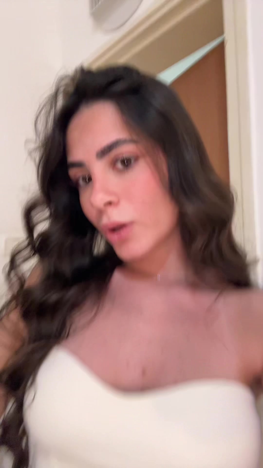 @HADAR