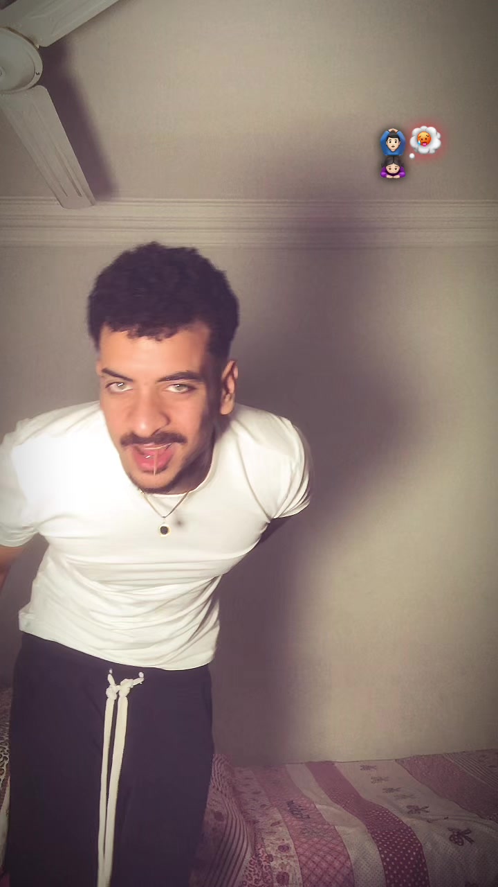 @🤴🏻 M O Z A 🤴🏻