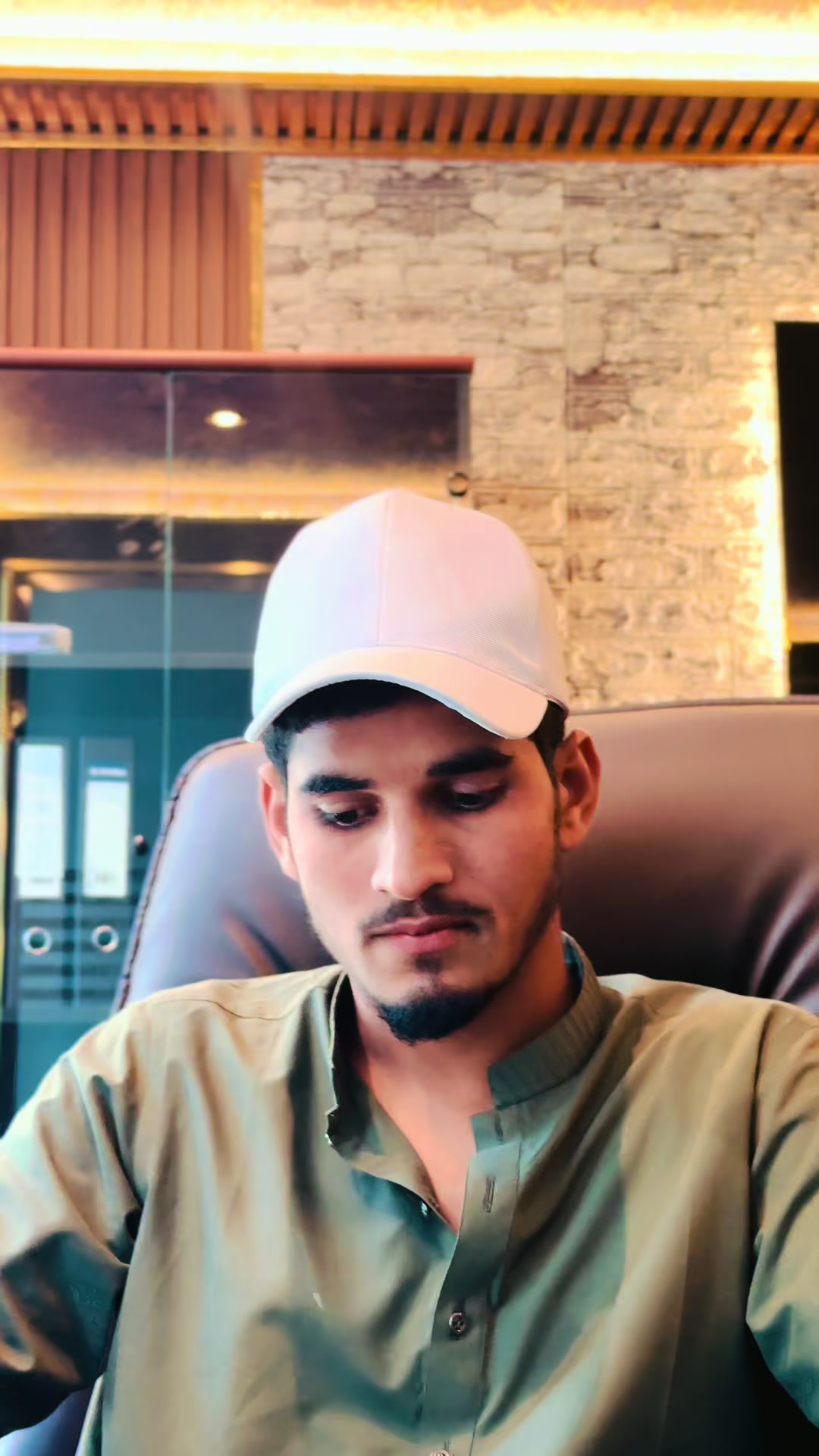 @HUZAiFA JUTT🦅