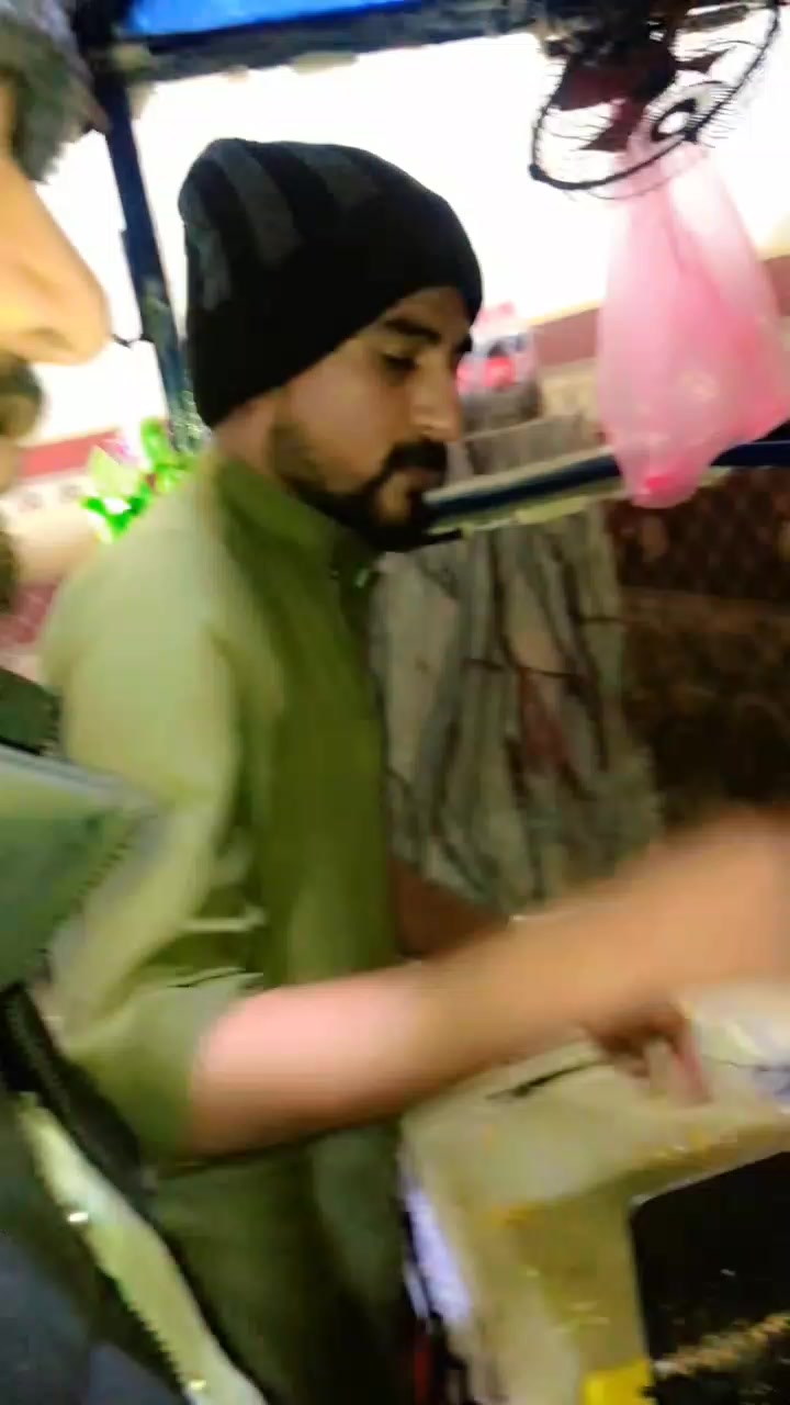 @༺ 𒆜دی ذائقہ  چسکا پوائنٹ𒆜 ༻