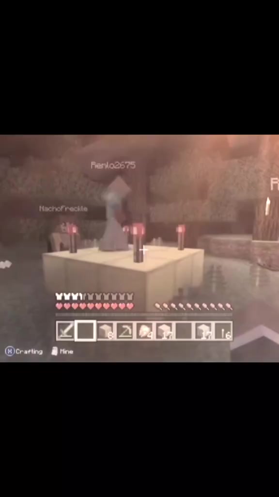 @lomt1c