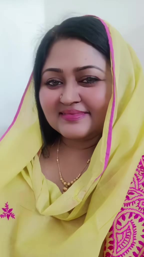 @lipikhandaker818