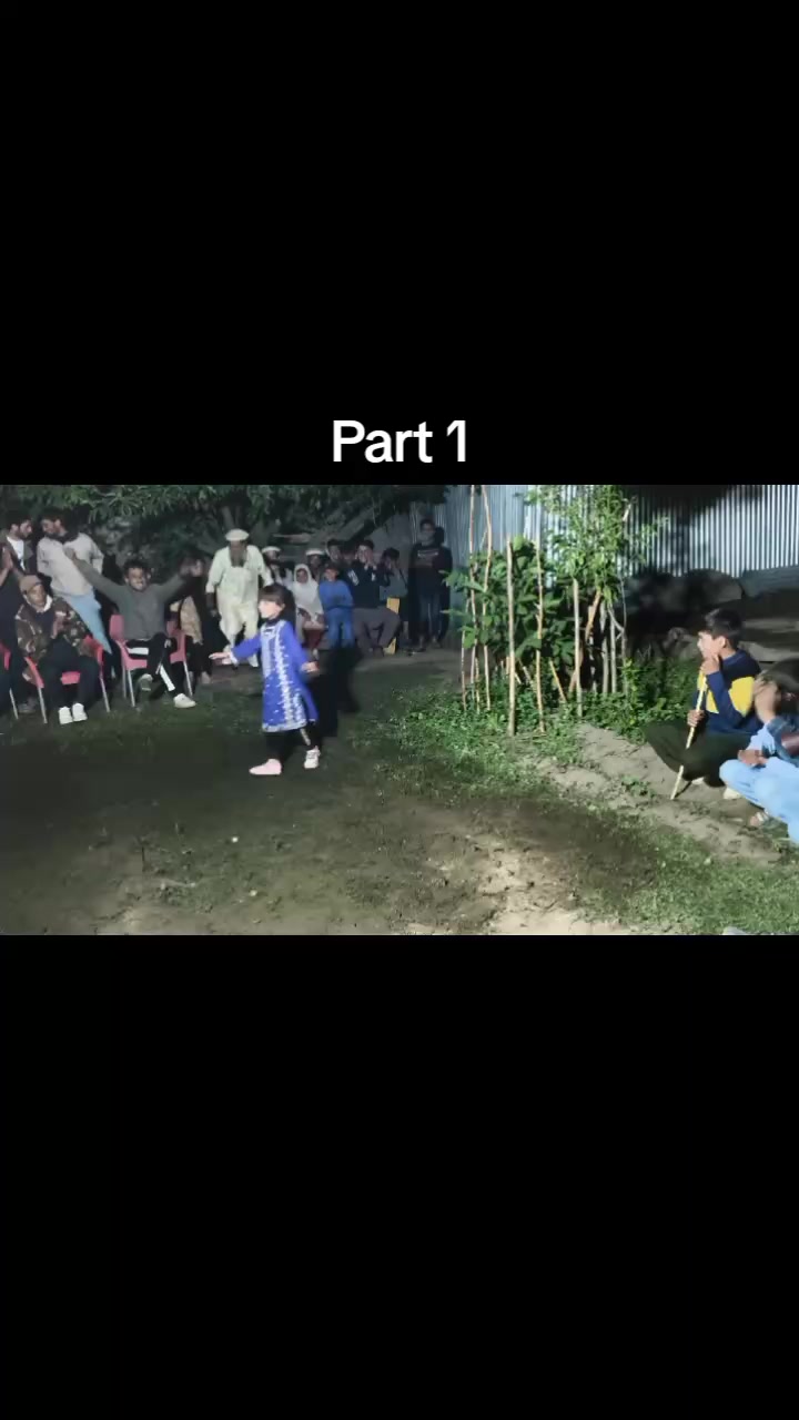 @Amjuukhan😎❤️