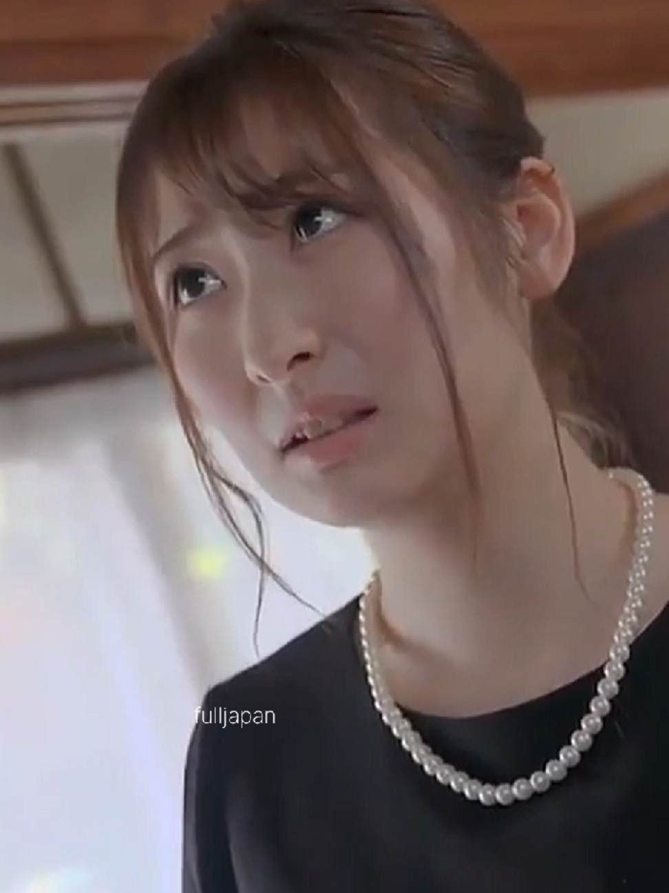 @FullJapan🇯🇵
