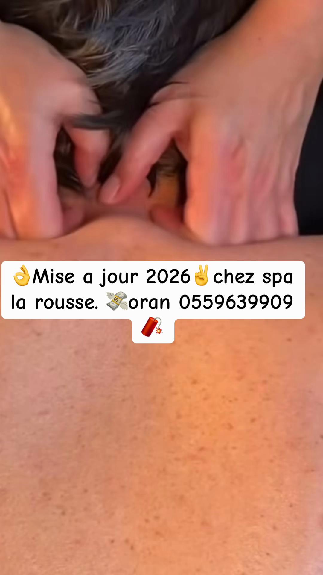 @user20612060028