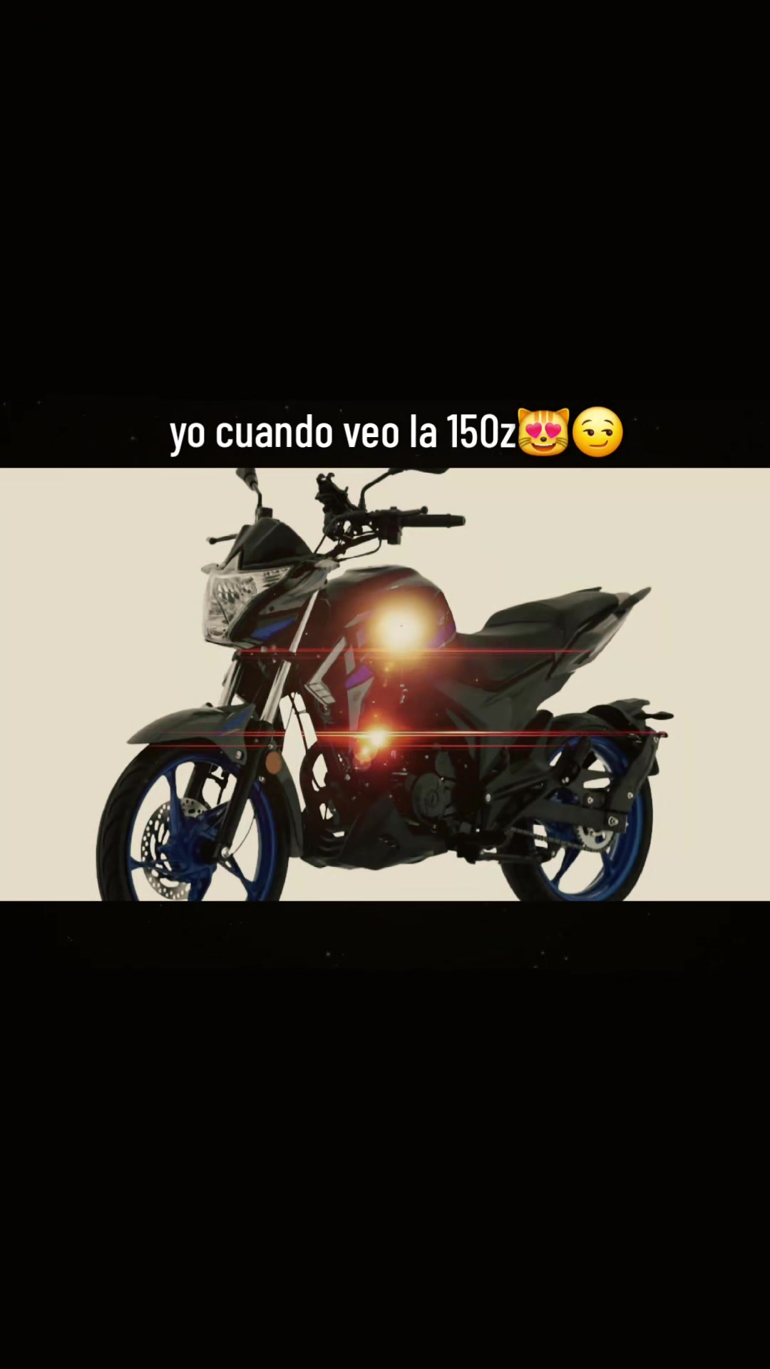 @@camino_a_la_150z