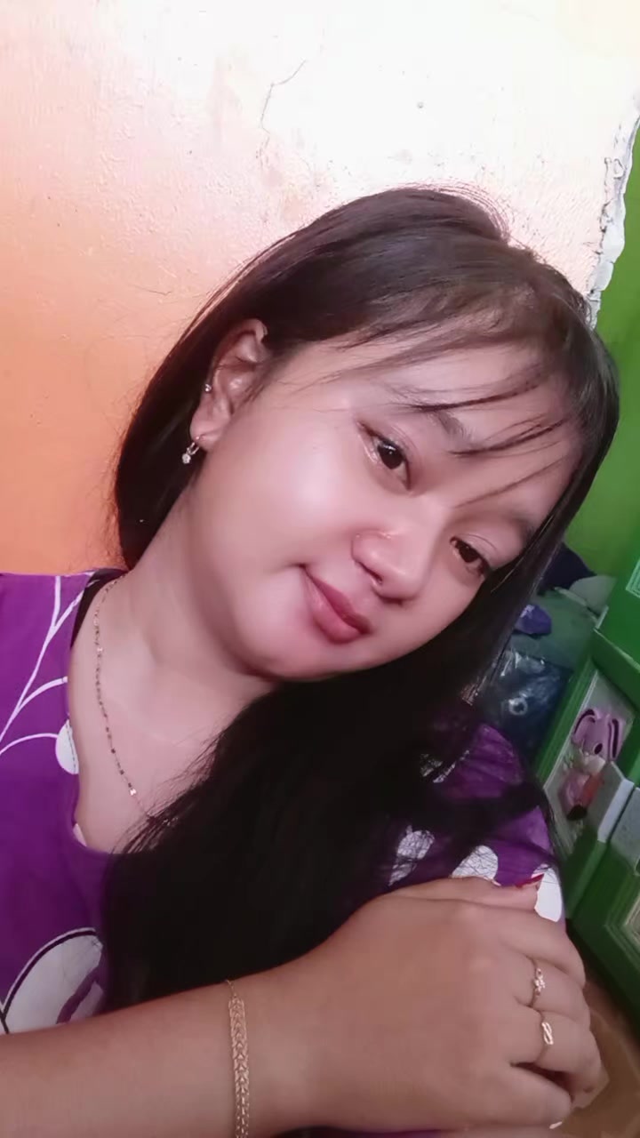 @TitinameliaRN