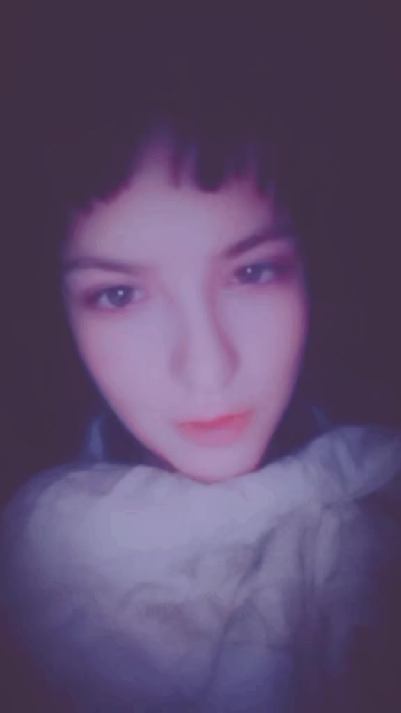 @поли