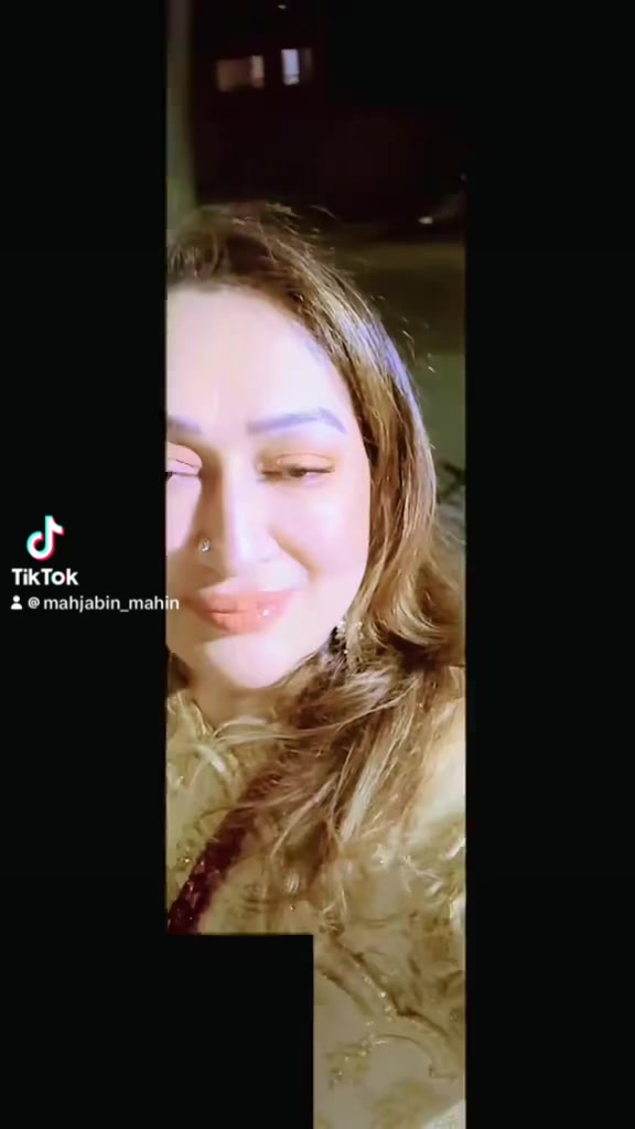 @mahjabin_mahin