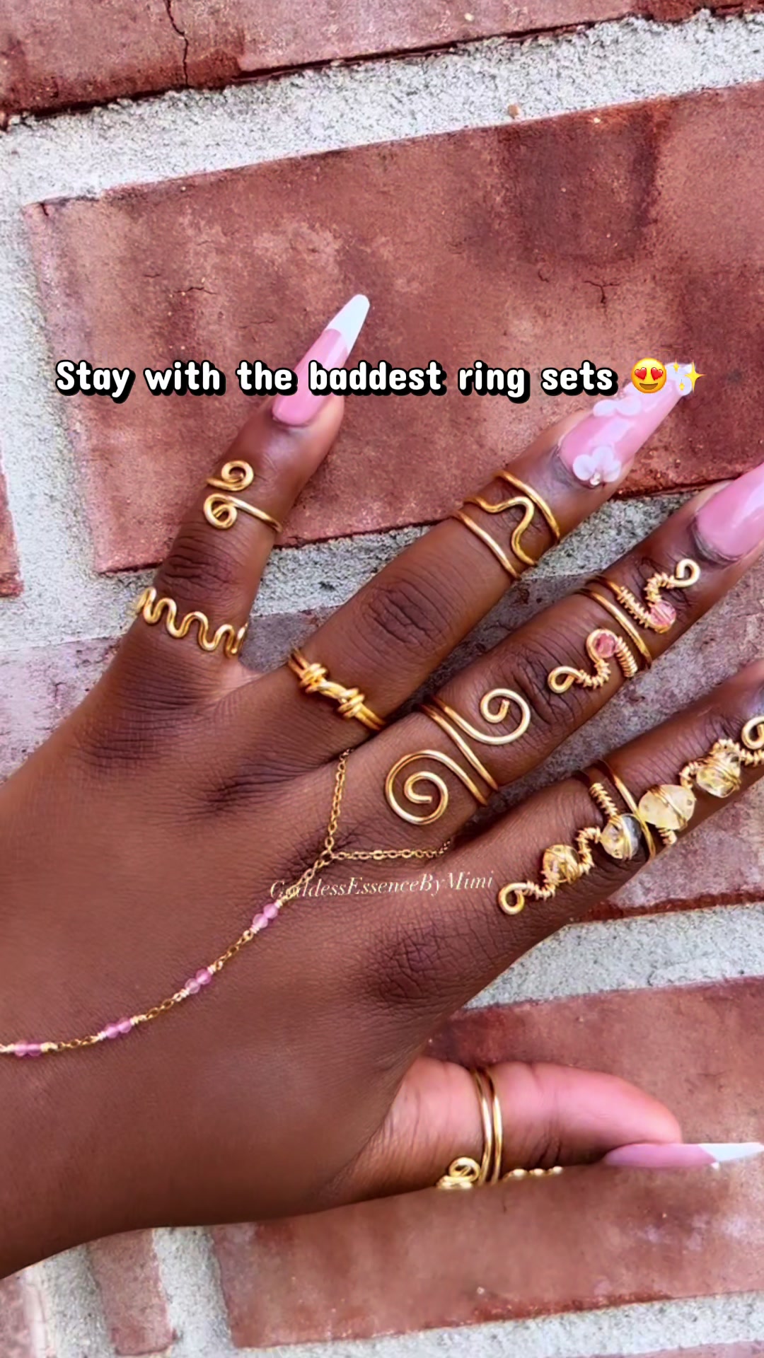@GoddessEssenceByMimi