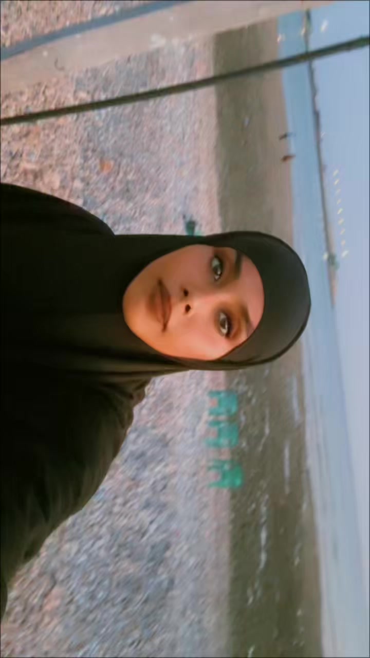 @AHLaam mohamuud