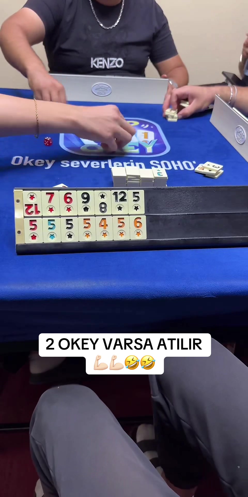 @Ali Işık