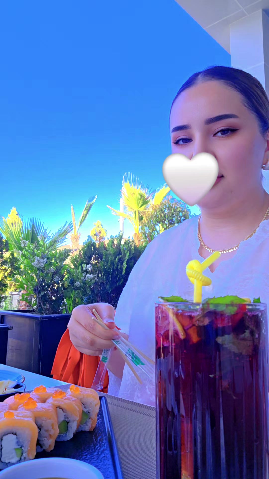 @bossangifts