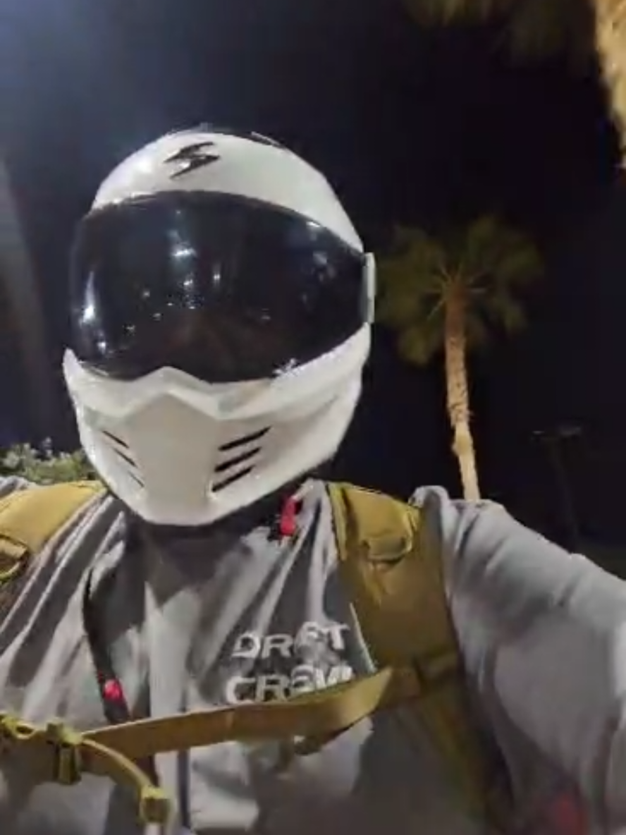 @Dominicinvegas