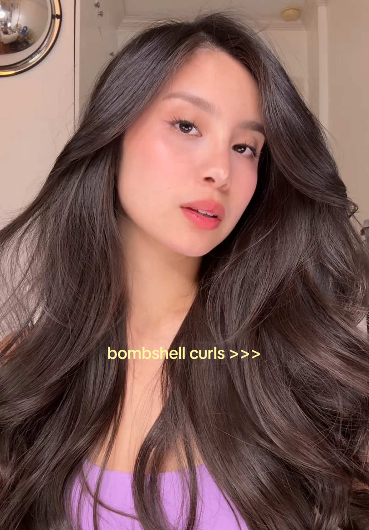@Kate Yalung