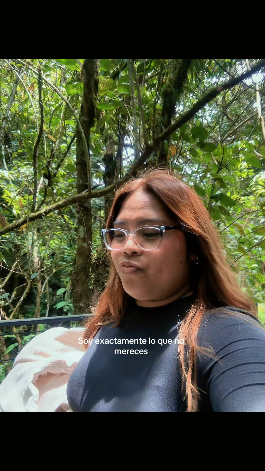 @Inelda🦋