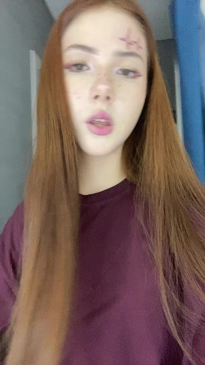 @дуся🐈⬛