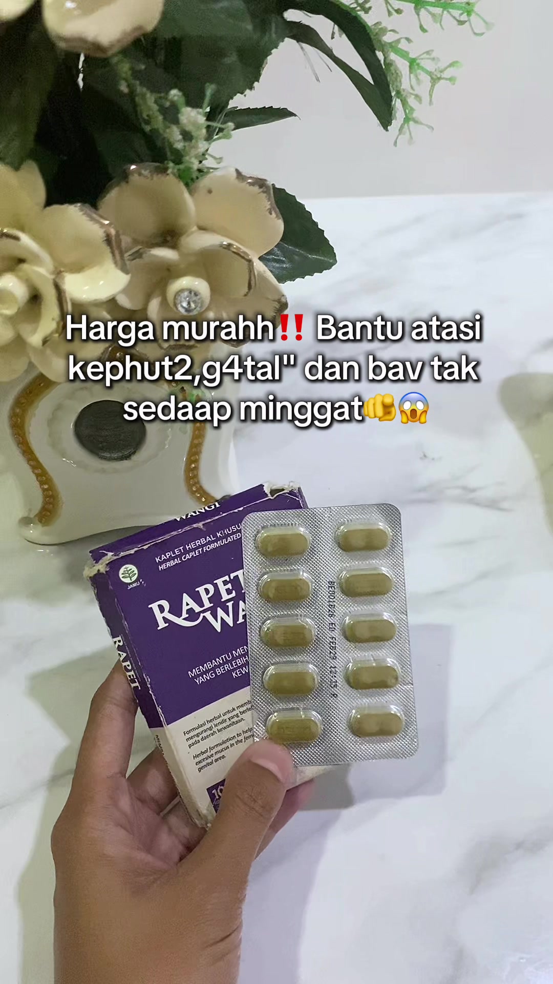 @fifi