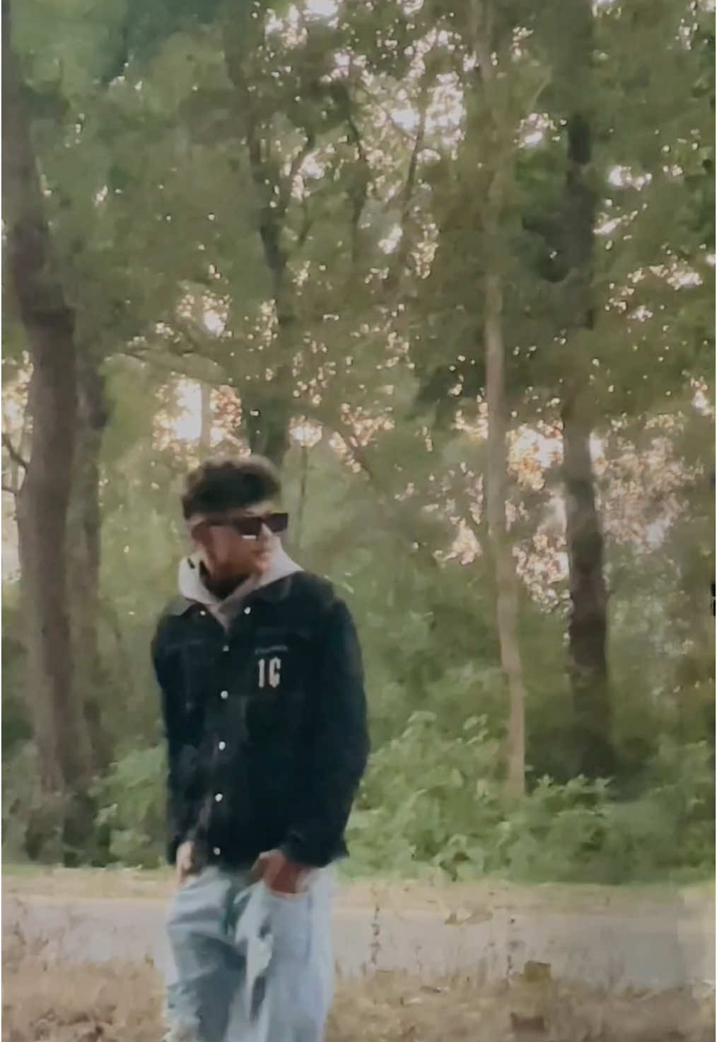 @Bhavesh🔥👑